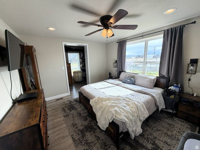 2771 N 4200 W, Plain City, UT 84404