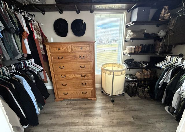 2771 N 4200 W, Plain City, UT 84404