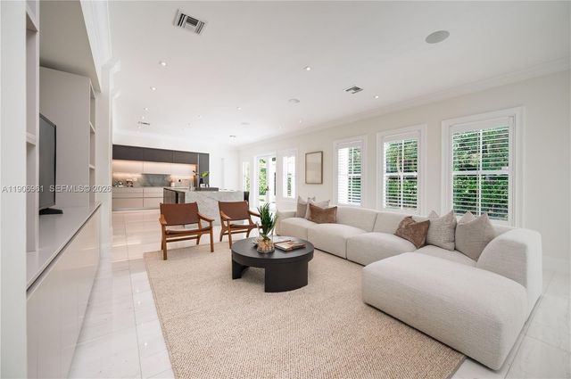 680 Destacada Avenue, Coral Gables, FL 33156