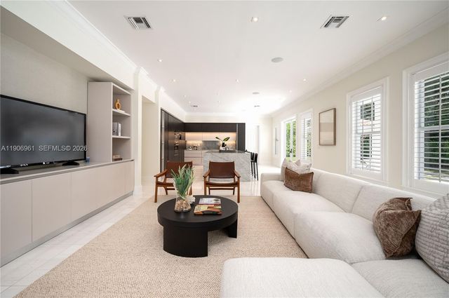 680 Destacada Avenue, Coral Gables, FL 33156