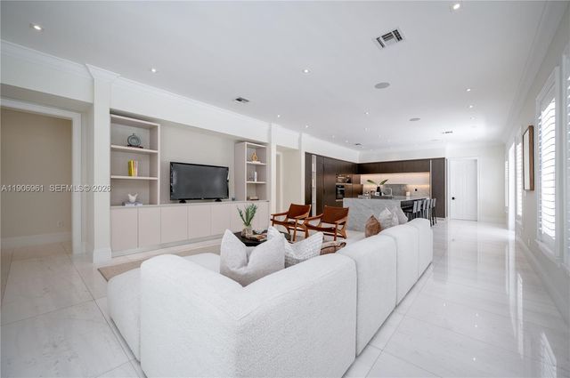 680 Destacada Avenue, Coral Gables, FL 33156