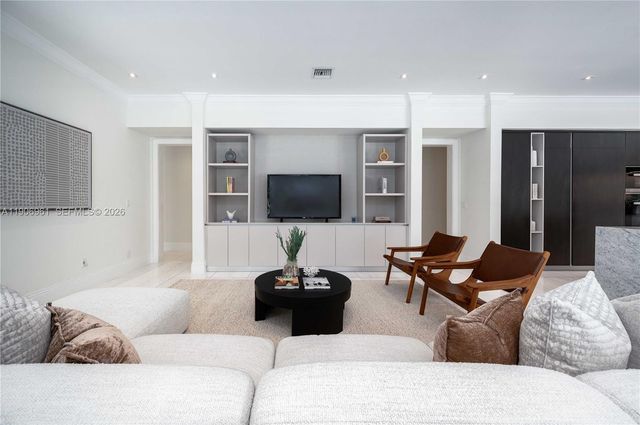 680 Destacada Avenue, Coral Gables, FL 33156