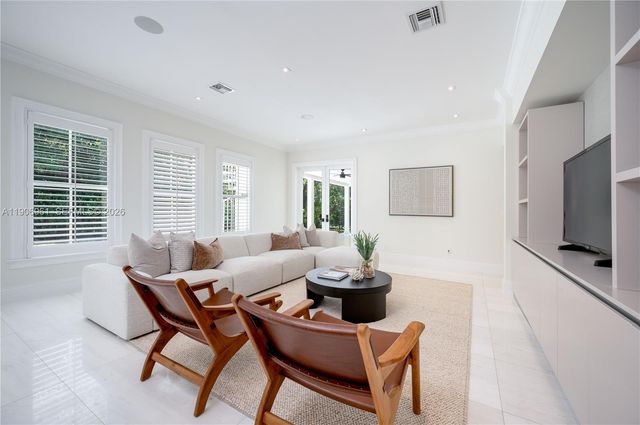 680 Destacada Avenue, Coral Gables, FL 33156