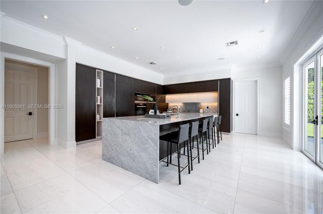680 Destacada Avenue, Coral Gables, FL 33156