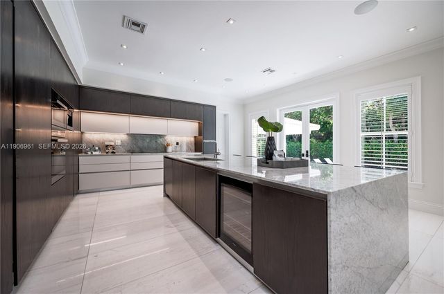 680 Destacada Avenue, Coral Gables, FL 33156