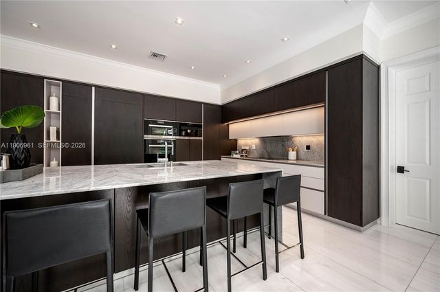 680 Destacada Avenue, Coral Gables, FL 33156