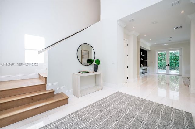 680 Destacada Avenue, Coral Gables, FL 33156