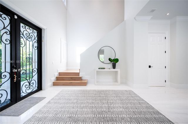 680 Destacada Avenue, Coral Gables, FL 33156