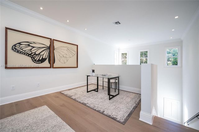 680 Destacada Avenue, Coral Gables, FL 33156