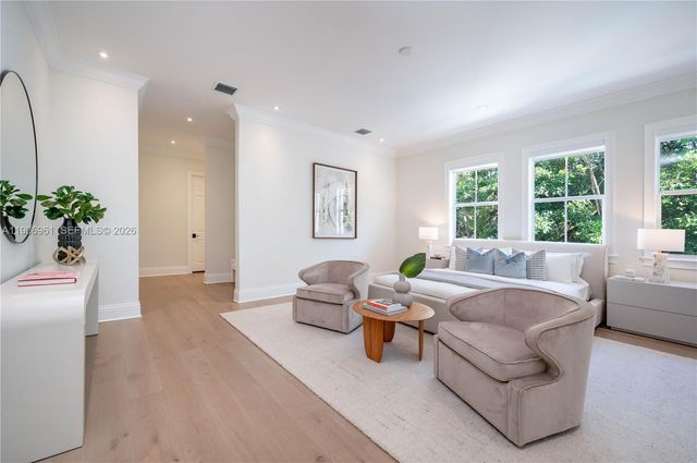 680 Destacada Avenue, Coral Gables, FL 33156