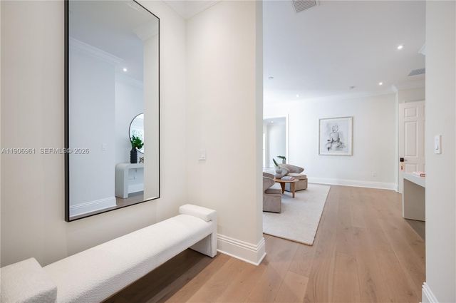 680 Destacada Avenue, Coral Gables, FL 33156