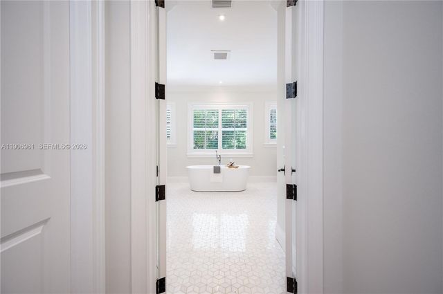 680 Destacada Avenue, Coral Gables, FL 33156
