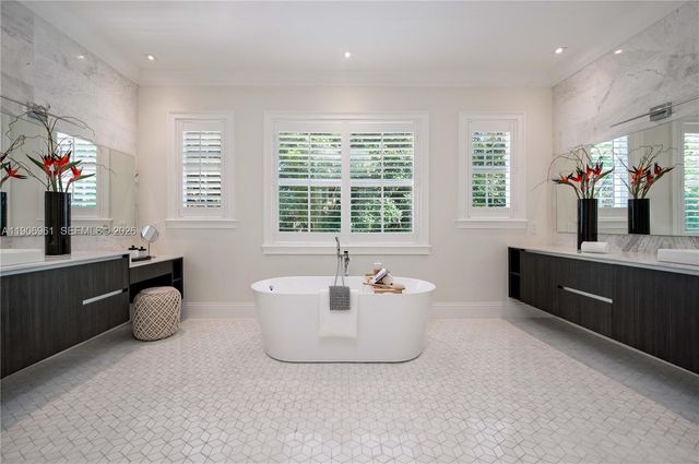 680 Destacada Avenue, Coral Gables, FL 33156