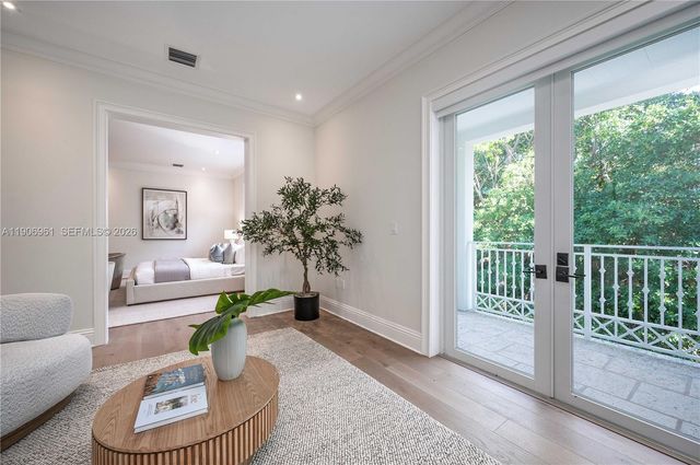 680 Destacada Avenue, Coral Gables, FL 33156