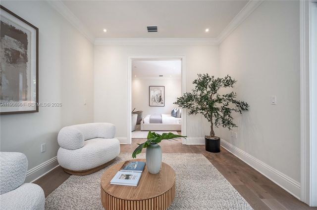 680 Destacada Avenue, Coral Gables, FL 33156