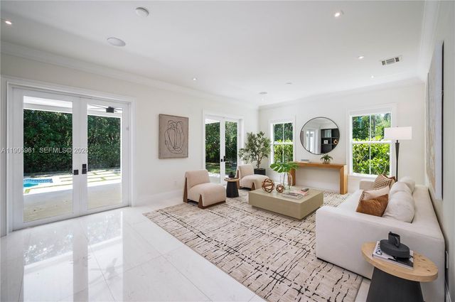 680 Destacada Avenue, Coral Gables, FL 33156