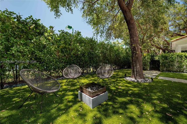680 Destacada Avenue, Coral Gables, FL 33156