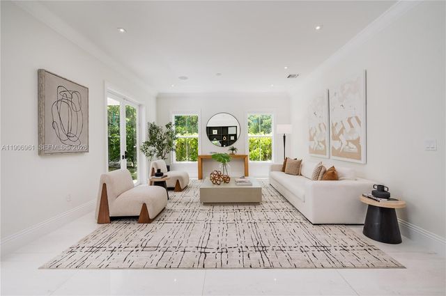680 Destacada Avenue, Coral Gables, FL 33156