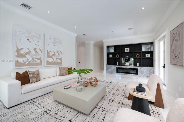 680 Destacada Avenue, Coral Gables, FL 33156