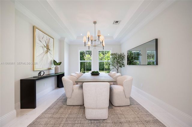 680 Destacada Avenue, Coral Gables, FL 33156