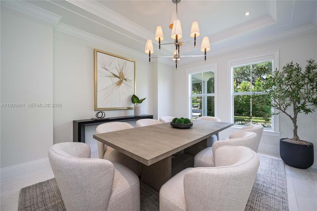 680 Destacada Avenue, Coral Gables, FL 33156