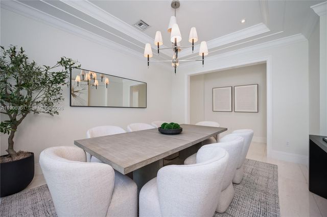 680 Destacada Avenue, Coral Gables, FL 33156