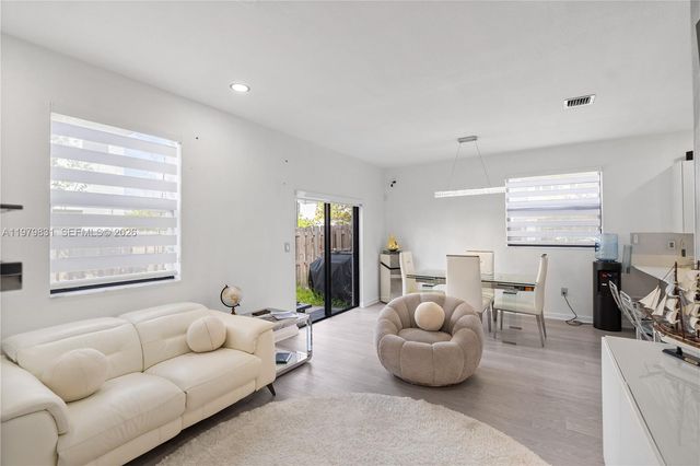 28500 SW 133rd Path, Homestead, FL 33033