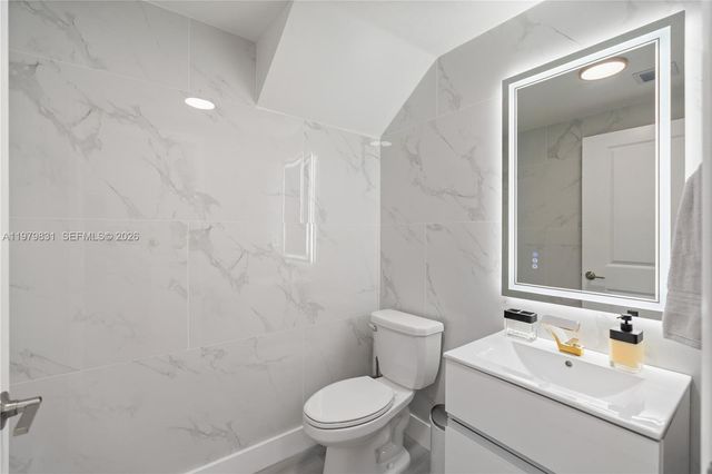 28500 SW 133rd Path, Homestead, FL 33033