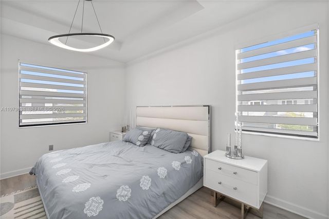 28500 SW 133rd Path, Homestead, FL 33033