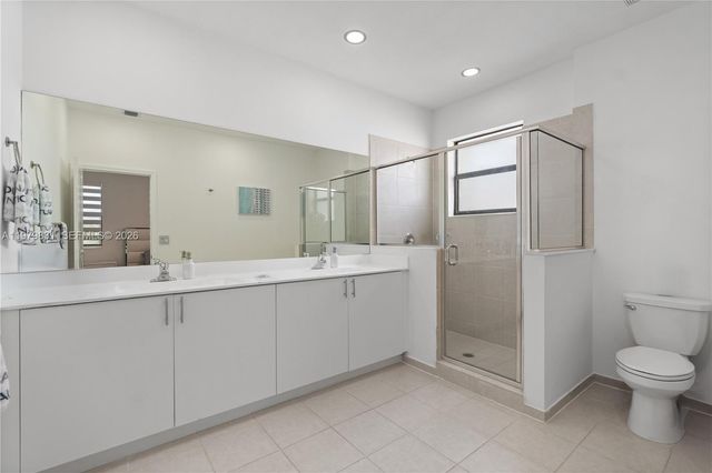 28500 SW 133rd Path, Homestead, FL 33033