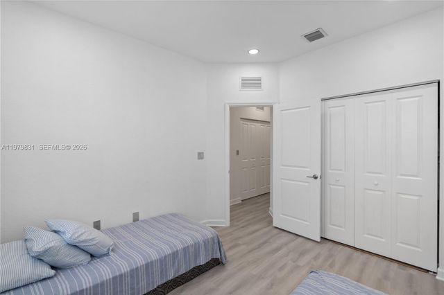 28500 SW 133rd Path, Homestead, FL 33033