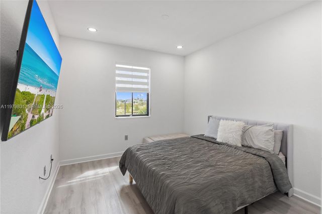 28500 SW 133rd Path, Homestead, FL 33033