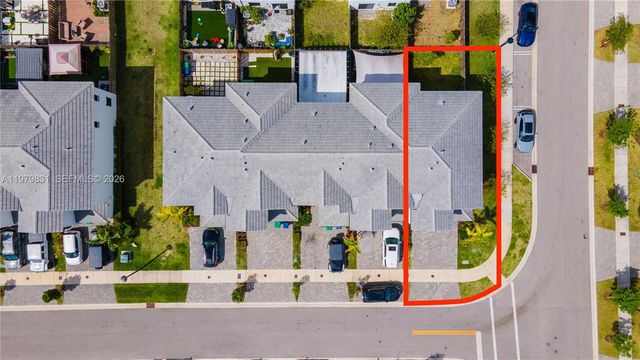 28500 SW 133rd Path, Homestead, FL 33033