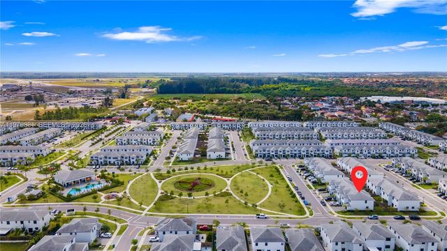 28500 SW 133rd Path, Homestead, FL 33033