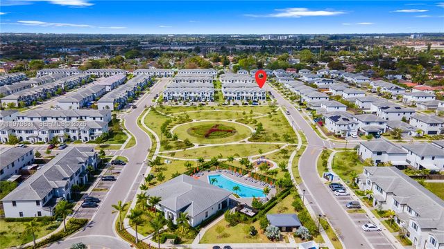 28500 SW 133rd Path, Homestead, FL 33033