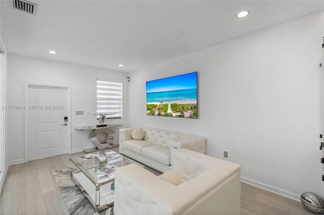 28500 SW 133rd Path, Homestead, FL 33033