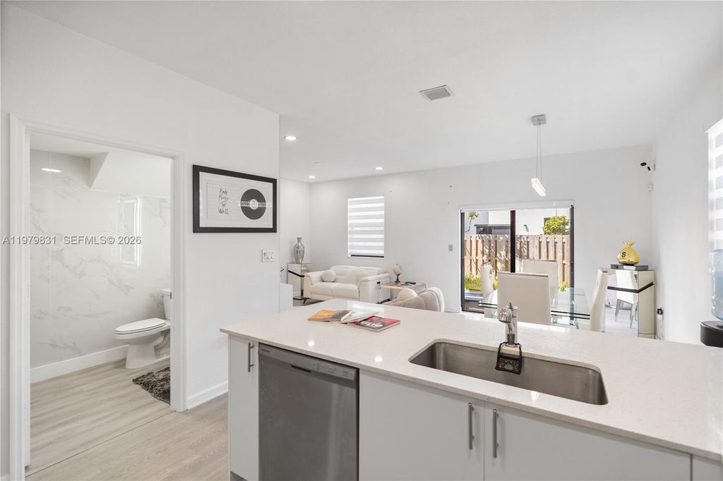 Image 14 of property listing at 28500 SW 133rd Path, Homestead, FL 33033