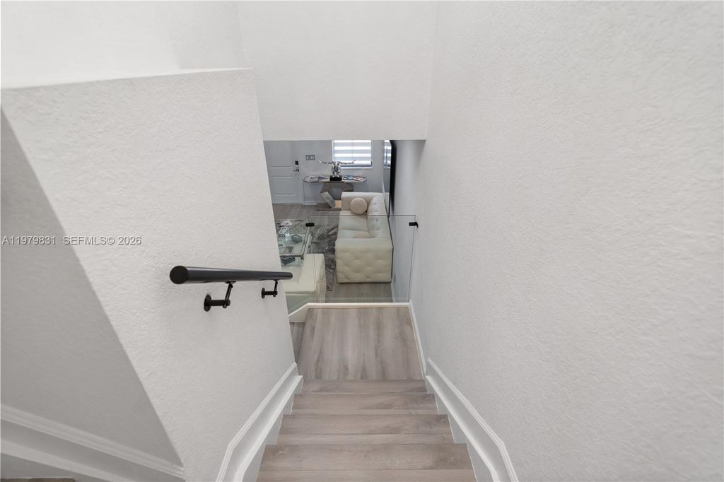 Image 24 of property listing at 28500 SW 133rd Path, Homestead, FL 33033