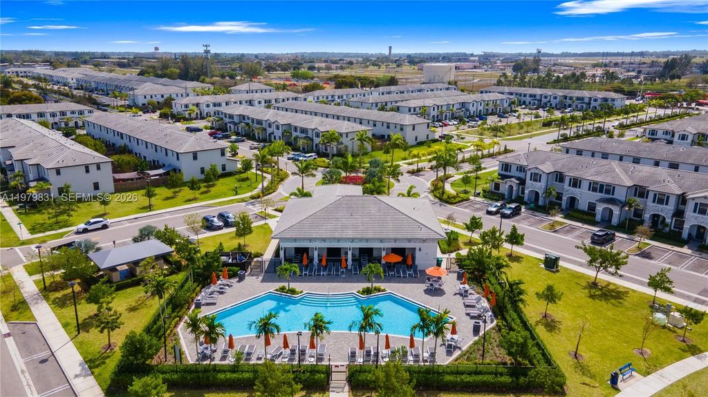 Image 39 of property listing at 28500 SW 133rd Path, Homestead, FL 33033