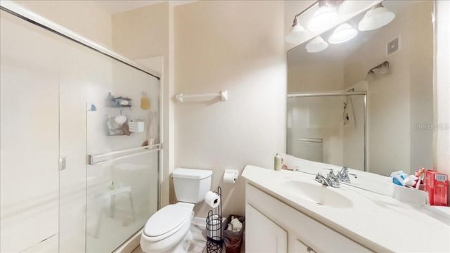 8304 PORTOFINO DRIVE 103, Davenport, FL 33896