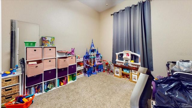 8304 PORTOFINO DRIVE 103, Davenport, FL 33896
