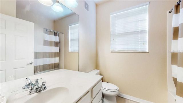 8304 PORTOFINO DRIVE 103, Davenport, FL 33896