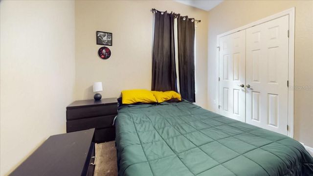 8304 PORTOFINO DRIVE 103, Davenport, FL 33896