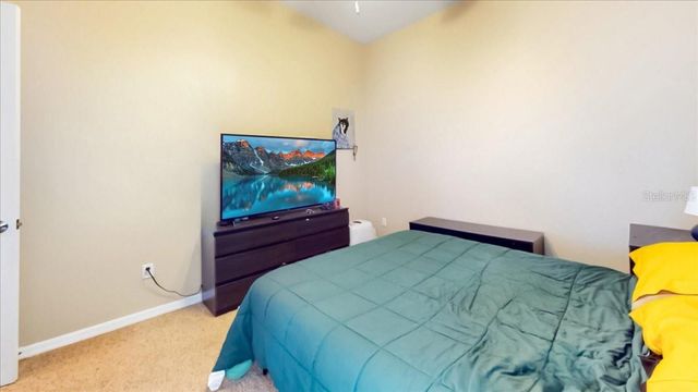 8304 PORTOFINO DRIVE 103, Davenport, FL 33896