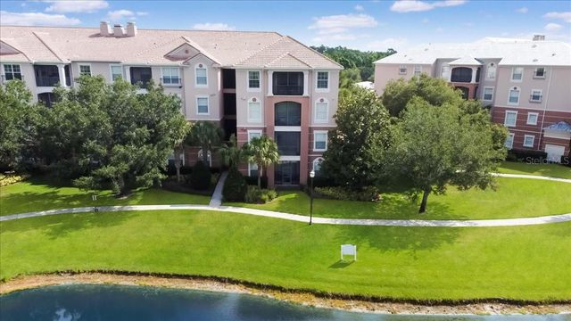 8304 PORTOFINO DRIVE 103, Davenport, FL 33896