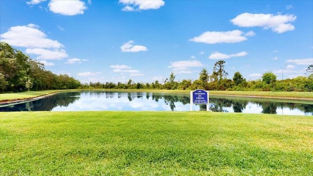 8304 PORTOFINO DRIVE 103, Davenport, FL 33896
