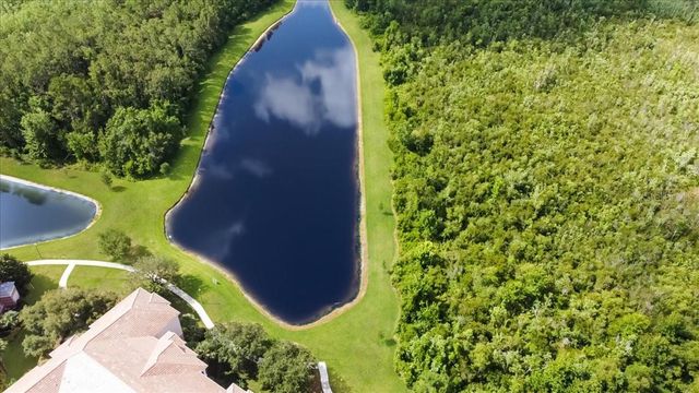8304 PORTOFINO DRIVE 103, Davenport, FL 33896