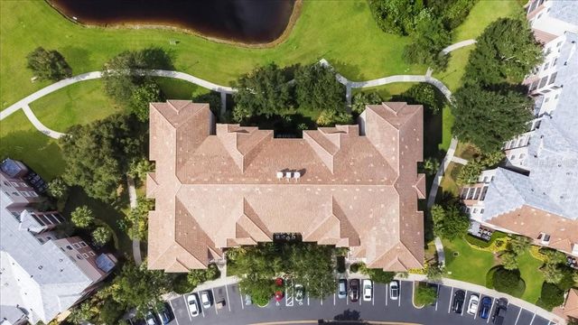 8304 PORTOFINO DRIVE 103, Davenport, FL 33896