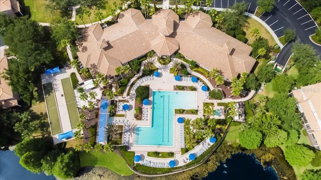 8304 PORTOFINO DRIVE 103, Davenport, FL 33896