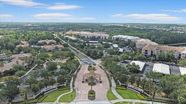 8304 PORTOFINO DRIVE 103, Davenport, FL 33896